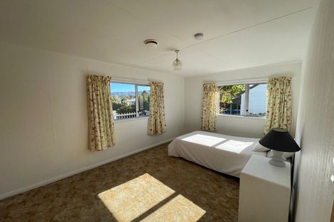 Photo of property in 51 Victory Street, Reefton, 7830