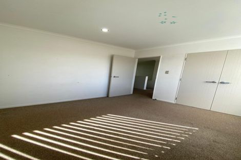 Photo of property in 49a Birdwood Avenue, Papatoetoe, Auckland, 2025