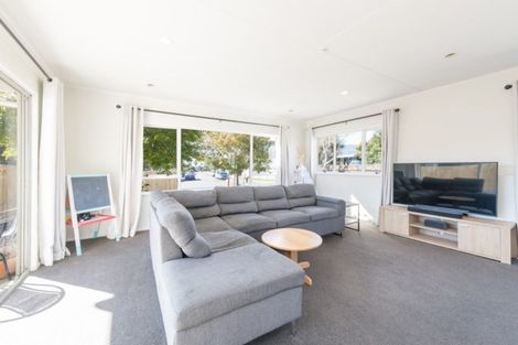 Photo of property in 18 Lammas Street, Richmond, 7020