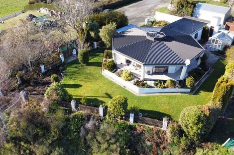 Photo of property in 17 Jarrow Street, Maheno, Oamaru, 9495