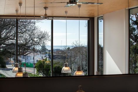 Photo of property in 9 Standish Street, New Plymouth, 4310