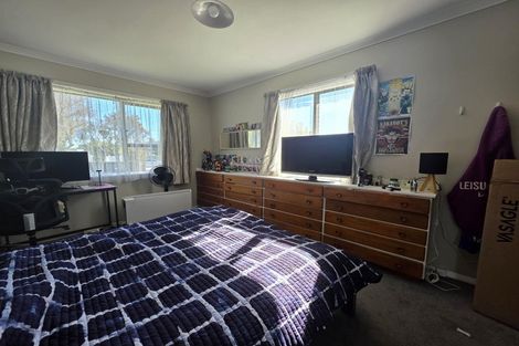 Photo of property in 10 Whakatiki Street, Trentham, Upper Hutt, 5018