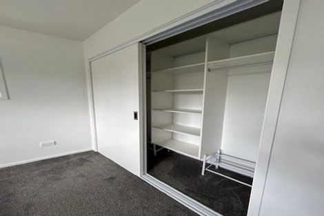 Photo of property in 1/36 Mitchell Street, Epuni, Lower Hutt, 5011