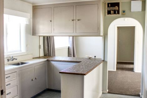 Photo of property in 11 Munro Street, Redwood, Christchurch, 8051