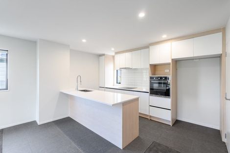 Photo of property in 198 Forrest Hill Road, Forrest Hill, Auckland, 0620