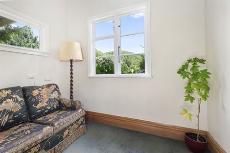 Photo of property in 9 Mount Cecil Road, Judgeford, Porirua, 5381