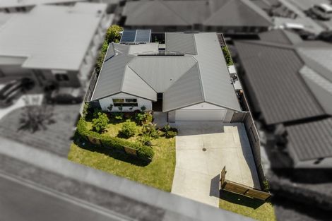 Photo of property in 11 Te Ataiti Lane, Pyes Pa, Tauranga, 3112