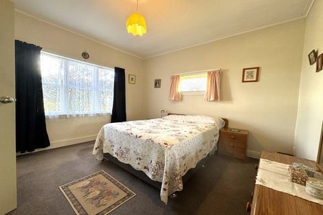 Photo of property in 6 Well Street, Ruawai, 0530