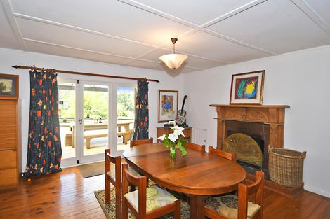 Photo of property in 189 Omaha Valley Road, Big Omaha, Warkworth, 0985