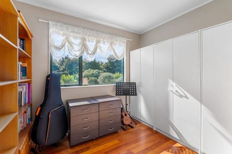 Photo of property in 621 Tokiri Road, Titoki, Whangarei, 0172