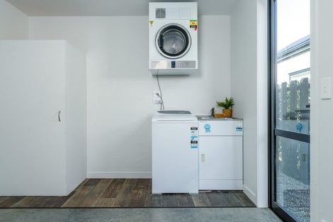 Photo of property in 5 Lorne Street, Lake Hayes, Queenstown, 9304