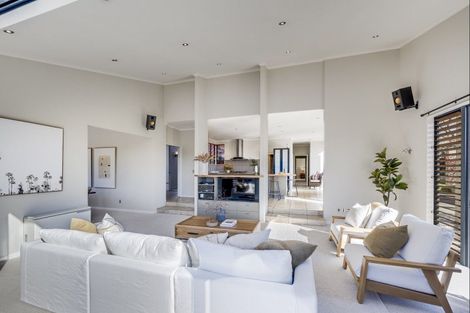 Photo of property in 50 Iona Road, Havelock North, 4130