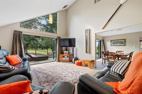 Photo of property in 46a Nikau Street, Springfield, Rotorua, 3015