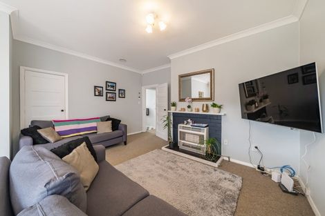 Photo of property in 65 Lincoln Avenue, Epuni, Lower Hutt, 5011