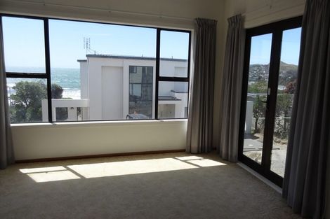 Photo of property in 48a Tireti Road, Titahi Bay, Porirua, 5022
