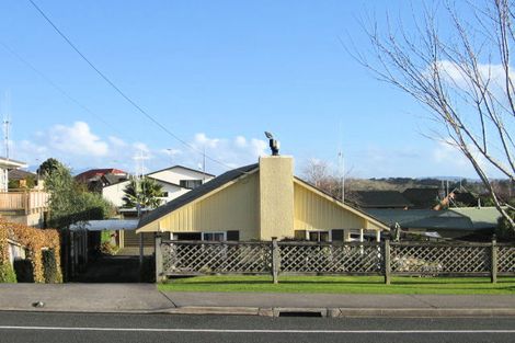 Photo of property in 165 Newcastle Road, Nawton, Hamilton, 3200