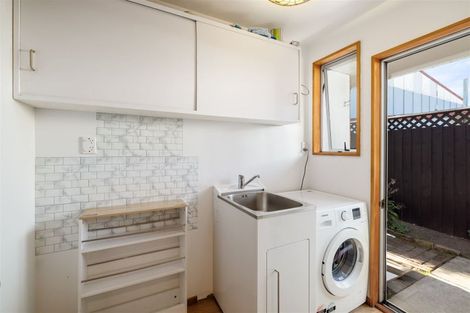 Photo of property in 24 Takaro Avenue, Sockburn, Christchurch, 8042