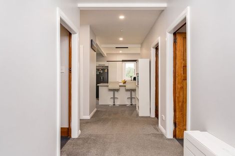 Photo of property in 34 Short Street, Burnside, Dunedin, 9011