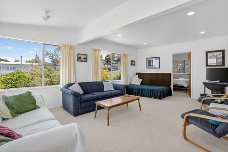 Photo of property in 45 Cumberland Street, Leigh, 0985