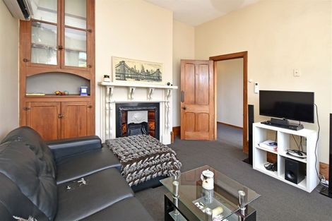 Photo of property in 2/424 Gloucester Street, Linwood, Christchurch, 8011