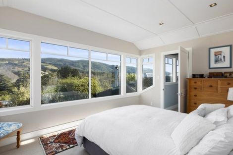 Photo of property in 34 Prestwick Street, Maori Hill, Dunedin, 9010