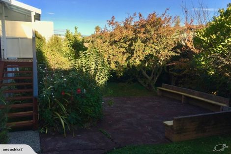 Photo of property in 1 Bevyn Street, Castor Bay, Auckland, 0620