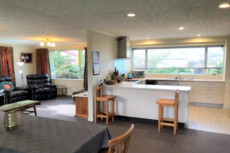 Photo of property in 32 Silverstream Drive, Mosgiel, 9024