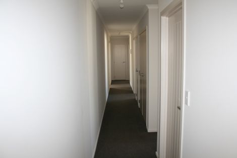 Photo of property in 18 Greenfield Place, Twizel, 7901