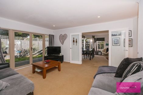 Photo of property in 15a Manawatu Street, Hokowhitu, Palmerston North, 4410