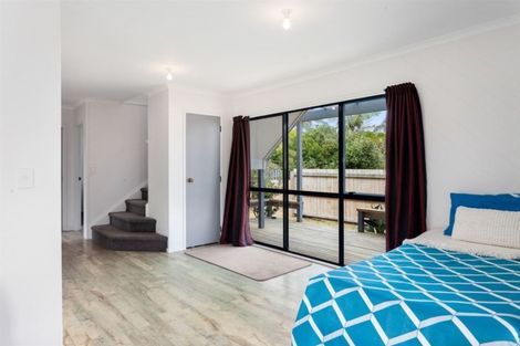 Photo of property in 5b Turnbull Place, Ohope, 3121