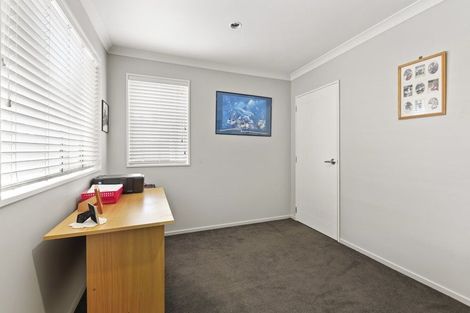 Photo of property in 98 Charles Street, Rangiora, 7400