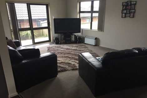 Photo of property in 21a Lili Road, Tuakau, 2121