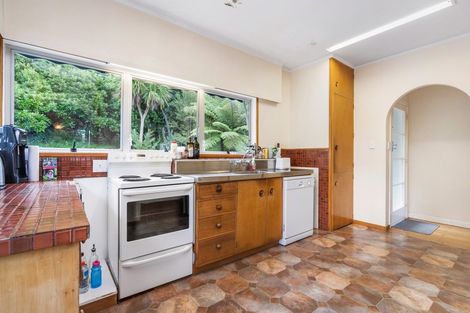 Photo of property in 236 Western Hills Drive, Avenues, Whangarei, 0110