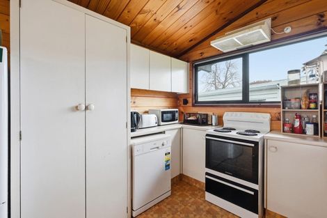 Photo of property in 11 Amun Place, Pomare, Rotorua, 3015