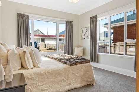 Photo of property in 78 Fingall Street, South Dunedin, Dunedin, 9012
