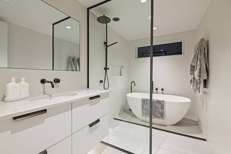 Photo of property in 2/37 Prospect Terrace, Milford, Auckland, 0620