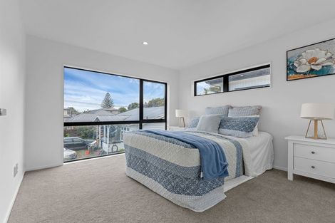 Photo of property in 14c York Road, Papatoetoe, Auckland, 2104