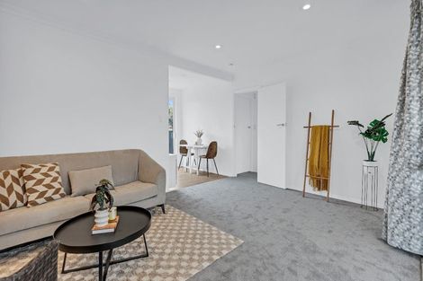 Photo of property in 2/11 Blairdon Place, Bishopdale, Christchurch, 8053