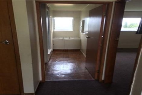 Photo of property in 4/5 Tralee Place, Hillcrest, Hamilton, 3216
