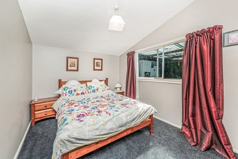 Photo of property in 20 Ocean View Place, Southbridge, Leeston, 7683
