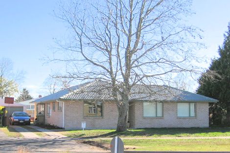 Photo of property in 5 Bishops Lane, Nawton, Hamilton, 3200