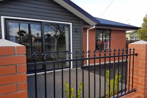 Photo of property in 3/88 Firth Street, Hamilton East, Hamilton, 3216