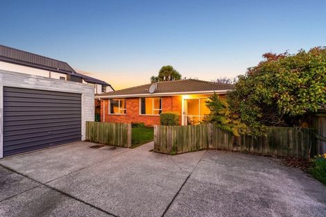 Photo of property in 2/138 Milton Street, Somerfield, Christchurch, 8024
