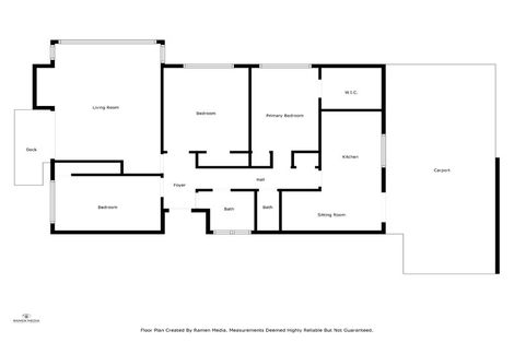 Photo of property in 1/45 Ross Crescent, Fairfield, Hamilton, 3214