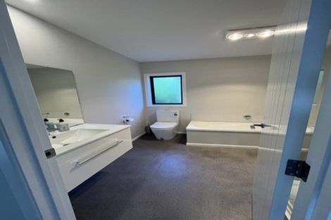 Photo of property in 170 Whirinaki Road, Eskdale, Napier, 4182