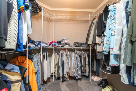 Photo of property in 10 Hardacre Place, Omarama, 9412