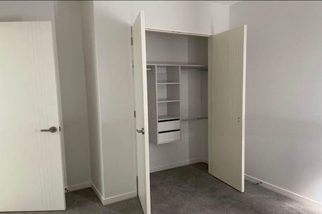 Photo of property in 74 Mettam Drive, Swanson, Auckland, 0614