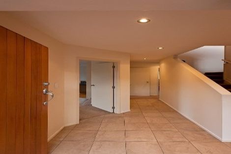 Photo of property in 6g Twin Court, Albany, Auckland, 0632