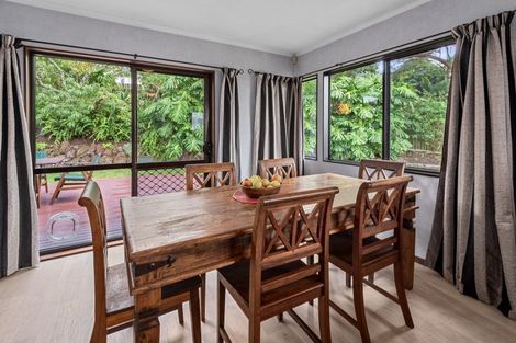 Photo of property in 13a Mcmillan Avenue, Te Kamo, Whangarei, 0112