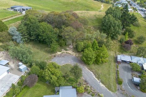 Photo of property in 43a Great North Road, Waipawa, 4210